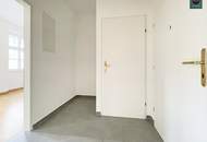 Provisionsfrei: Wunderschönes Apartment mit ruhiger Balkon-Terrasse bei der Orangerie Schönbrunn!