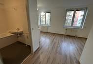 *MODERNE NEUBAUWOHNUNG* - WOHNEN in BESTLAGE mitten im 17.ten