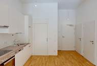 Neues Lebensgefühl im Grazer Trendviertel