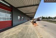 + + + BÜROS an modernem Standort + + + in dynamischem Umfeld + + + B17-1 und B17-2 + + +