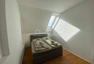 Perfekte Kombination aus Kapitalanlage und Komfort in zentraler Lage - Zinshaus in Wien 1230 für 3,65 Mio. €!