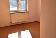 Ruhige, sonnige Eigentumswohnung im Zentrum!