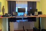 ***OPEN HOUSE Freitag, 12. September 2025 14 - 17 Uhr*** Bungalow . Gartenliebe . Traumsicht