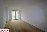 Anlegerwohnungen in zentraler Lage im 21. Bezirk zu verkaufen