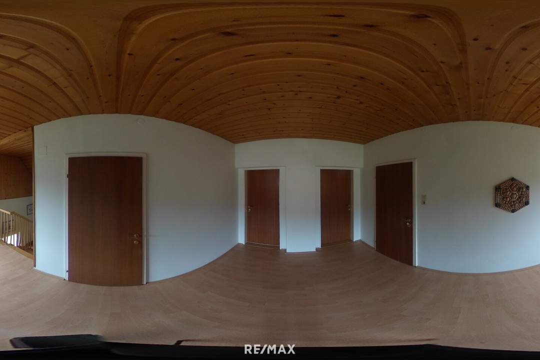 *** Charmantes Einfamilienhaus in St. Marein mit sonnigem Garten und vielseitigem Gestaltungspotenzial ***