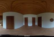 *** Charmantes Einfamilienhaus in St. Marein mit sonnigem Garten und vielseitigem Gestaltungspotenzial ***