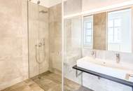 Moderne Altbauwohnung Nähe Schottenring / Börse