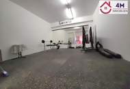 Gymnastikraum - FITNESSSTUDIO - Ordination zu Verkaufen in 1160 Wien , AKTION !!!!