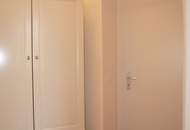 Nobel-moderne 2 Zimmer Wohnung mit KFZ-Abstellplatz