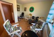 CHARMANTE 3-ZIMMER-WOHNUNG MIT LOGGIA