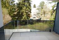 "Wohntraum" Erstbezug mit Terrasse oder Garten im Cottageviertel vom 17.Bezirk
