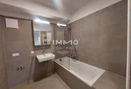 Moderne Neubauwohnung direkt an der U2 AspernstraßeWonkaplatz 5