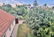 EINMALIGE GELEGENHEIT !!! HAUS MIT ZWEI WOHNEINHEITEN ZUM SUPERPREIS