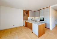 Hochwertige Neubauwohnungen mit Freiflächen | Jetzt einziehen