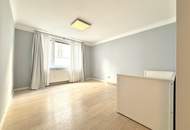 Gemütliches Zuhause: 3-Zimmer-Wohnung mit Balkon in Top Lage