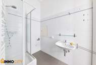 Charmante 2-Zimmer-Wohnung in der Mayerhofgasse 7 – Hofseitige Ruhelage mit Stil und Lift