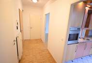 "++ BlickInsGrüne ++"