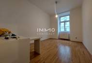 Charmante 2-Zimmer-Wohnung in zentraler Lage des 3. Bezirks