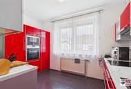 Familienfreundliches Wohnhaus mit großzügigem Garten