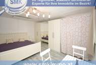 Charmantes kleines Haus im Bandlkramerland!