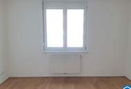 Freundliche 2 Zimmerwohnung in optimaler Lage