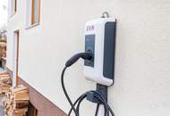 Gemütliches Zuhause in familienfreundlicher Lage