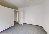 Attraktive Gewerbefläche in Graz-Straßgang mit ca. 138 m² Nutzfläche – Ihr Erfolgsstandort! Gleich Termin vereinbaren und begeistern lassen!