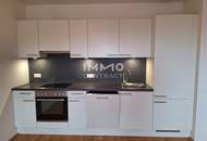 Wohnen über den Dächern von Linz - die perfekte 3-Zimmer-Wohnung!