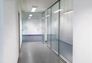 Großzügige Bürofläche, Toplage nahe Wiener Prater und Messe Wien