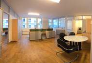 LAGEHIT - NÄHE MARIAHILFERSTRASSE