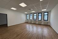 1030! Preiswerte und effiziente Bürofläche mit optimaler Anbindung in Erdberg!