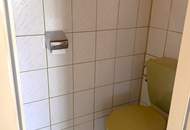 NEUJEDLERSDORF - SONNENBALKON-NEUBAUMIETE