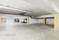 Platz für die Familie: Lichtdurchflutete Wohnung mit Balkon und bester Anbindung