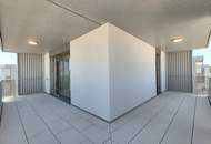 FLORIANI – Quartier am Tullnerfeld - 4 Zimmer Familientraum mit schöner Freifläche - 2 Bäder - Bahnhof Tullnerfeld in der Nähe - PROVISIONSFREI