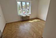 Charmantes Einfamilienhaus mit großem Eigengarten
