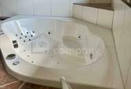 Ihr neues Kapitel beginnt - auf 240qm in Bischofshofen