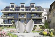 LUXUS-PENTHOUSE MIT TRAUMHAFTER DACHTERRASSE IN TOPLAGE! Mit exklusiven Highlights wie Indoor-Pool, Spa- und Fitnessbereich!