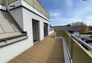 Exklusives Wohnen in Top-Lage mit Erstbezug und Terrasse für nur 420.000,00 €!