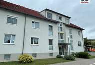 Sehr schöne 3 Zimmerwohnung mit Balkon - Bahnhofsnähe