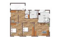 Ihre Liegenschaft in Lanzenkirchen! 3 Wohneinheiten - Selbst bewohnen oder vermieten!