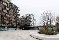 Ab Juni! Lichtdurchflutete 2-Zimmer-Balkonwohnung im 3. Bezirk zu vermieten!