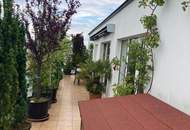 COZY LIVING: DACHGESCHOSSWOHNUNG MIT PENTHOUSEFLAIR