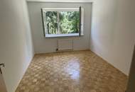 Grünes, idyllisches Wohnen im beliebten Stadtteil Linz/Oed!