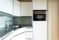 "MIETE ALLES INKLUSIVE -- Donauzentrum vor der Türe"