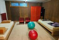 Bungalow in Bestlage in St.Peter bei Braunau
