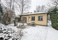 Charmantes Gebäudeensemble in guter Lage mit Potenzial