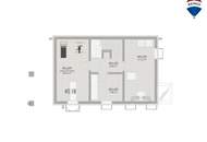 Erstbezug! Luxuriöses Einfamilienhaus auf Eigengrund - direkt an der Alten Donau!