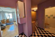 Eigentumswohnung im Zentrum von Laa/Thaya