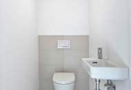 VORSORGE | 3 ZI DG Wohnung I Ausblick I Südausrichtung I Klima