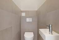 ERSTBEZUG nach Sanierung I Großzügige 3 Zimmer Wohnung in Alte Donau Nähe I Tischler Einbauküche inkl. Siemensgeräte I Gratis Miele Waschtrockner bei Kauf bis 31.12.25